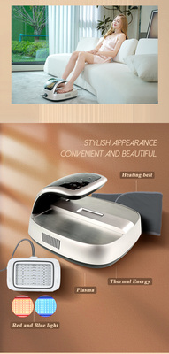 ������ Whieda ����� ������� ������ 1.0 (����, ��� 7)