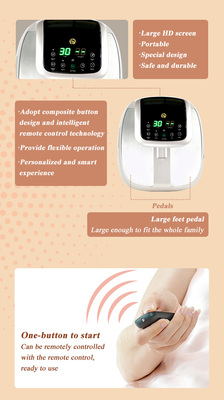 ������ Whieda ����� ������� ������ 1.0 (����, ��� 8)