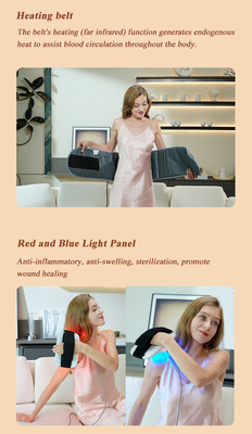 ������ Whieda ����� ������� ������ 1.0 (����, ��� 10)