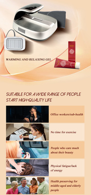 ������ Whieda ����� ������� ������ 1.0 (����, ��� 11)