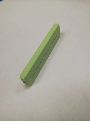 ����������� QBAT INDUSTRIAL H-F1400 (����, ��� 3)