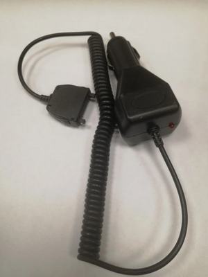 �������� ���������� ������������� ��� ���������� �������� Panasonic PAN-GD92 (����, ��� 1)