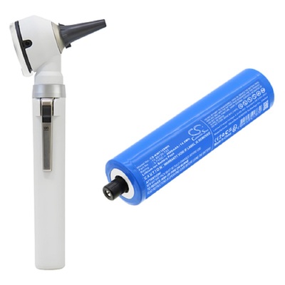 ����������� CameronSino CS-KWT128MH (����, ��� 7)