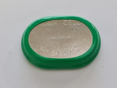 ����������� Energy Technology B450H (����, ��� 1)