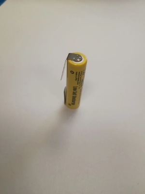 ����������� ����������� ������������ ��1H-AAA900TLSD (����, ��� 1)