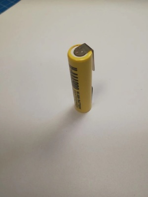 ����������� ����������� ������������ ��1H-AAA900TLSD (����, ��� 2)