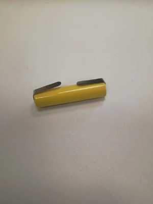 ����������� ����������� ������������ ��1H-AAA900TLSD (����, ��� 3)