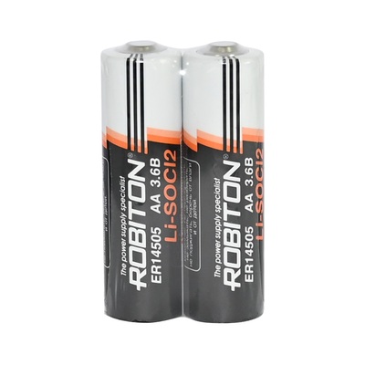 ������� ������� Robiton ER14505 (����, ��� 1)