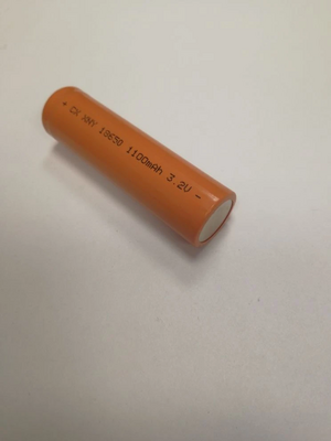 ����������� CX XNY18650 (����, ��� 1)