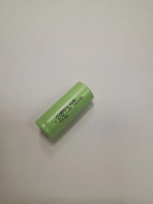 Аккумулятор Minamoto MH-1800A (вид 1) Аккумулятор Minamoto MH-1800A (фото, вид 1)