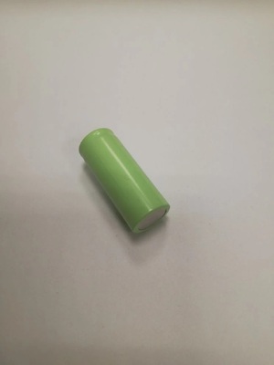 Аккумулятор Minamoto MH-1800A (вид 2) Аккумулятор Minamoto MH-1800A (фото, вид 2)