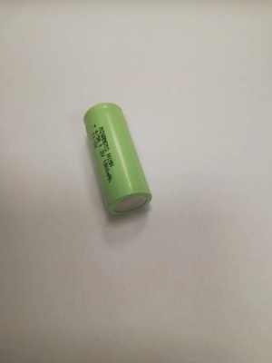 Аккумулятор Minamoto MH-1800A (вид 3) Аккумулятор Minamoto MH-1800A (фото, вид 3)