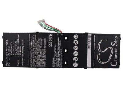 CameronSino CS-ACR700NB (,  1)