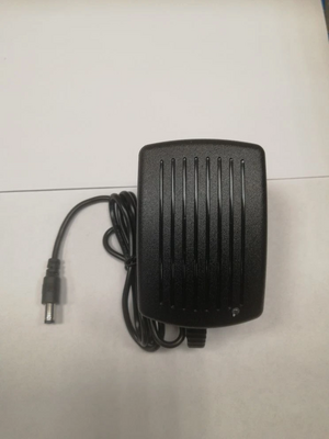 ���� ������� 1820 (����, ��� 1)