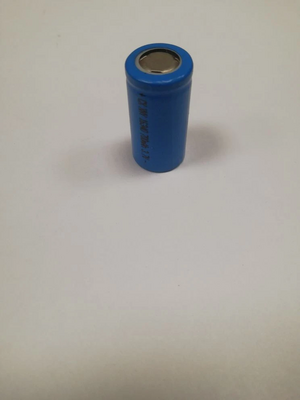 ����������� CX XNY16340 (����, ��� 1)