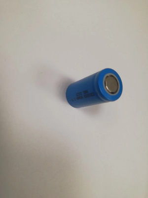 ����������� ICR18350 (����, ��� 2)