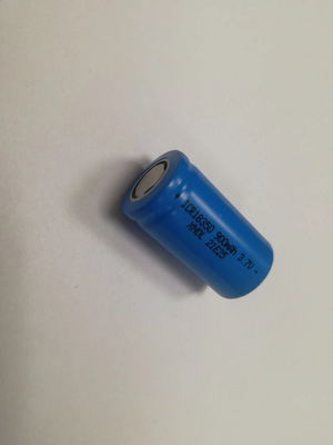 ����������� ICR18350 (����, ��� 3)