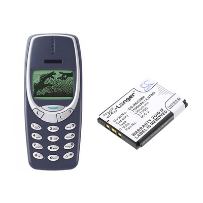 ����������� CameronSino CS-NKC2MH (����, ��� 4)