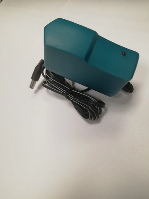 ���� ������� ��-12/2 (����, ��� 1)