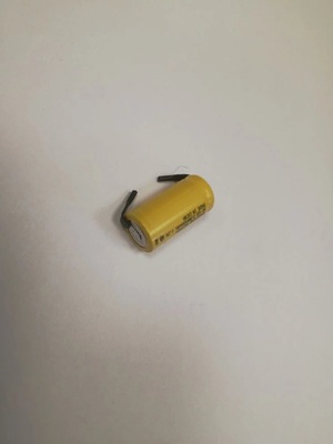 ����������� NI-CD2/3AA400 � ���������� (����, ��� 1)