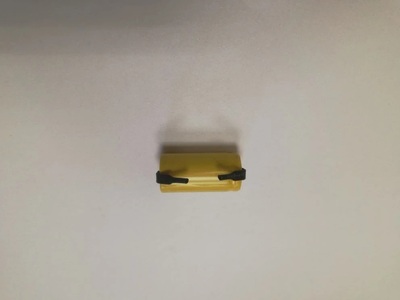 ����������� NI-CD2/3AA400 � ���������� (����, ��� 2)