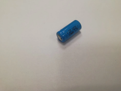 ����������� ICR10220 (����, ��� 2)