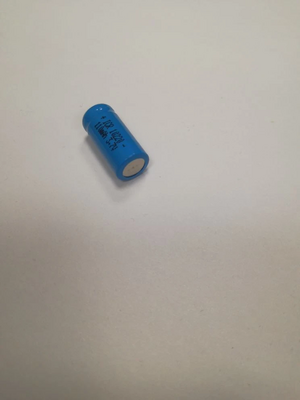 ����������� ICR10220 (����, ��� 3)