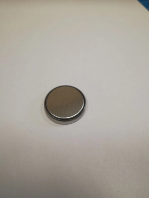 ����������� Energy Technology LIR2450 (����, ��� 2)