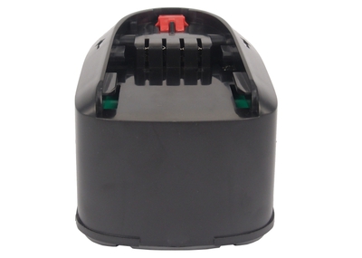  CameronSino CS-BST182PW (,  1)