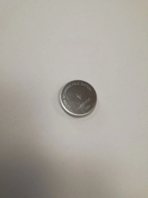 ����������� Energy Technology LIR2450 (����, ��� 3)