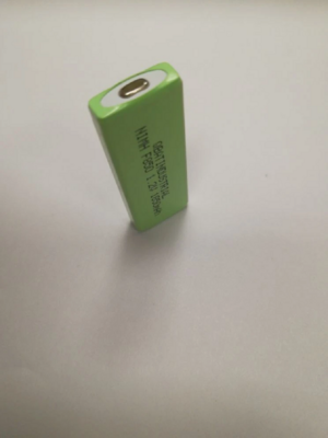 ����������� QBAT INDUSTRIAL H-F850 (����, ��� 2)