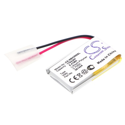 ����������� CameronSino CS-SBH200SL (����, ��� 3)