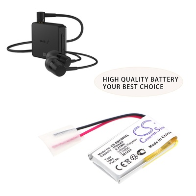 ����������� CameronSino CS-SBH200SL (����, ��� 4)