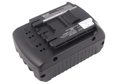  CameronSino CS-BST618PX (,  1)