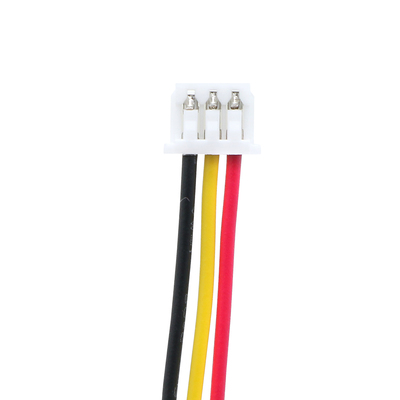 ����������� CameronSino CS-ALE160CL (����, ��� 1)