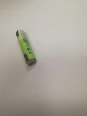 ����������� ����������� ������������ ��1H-AAA700T (����, ��� 1)