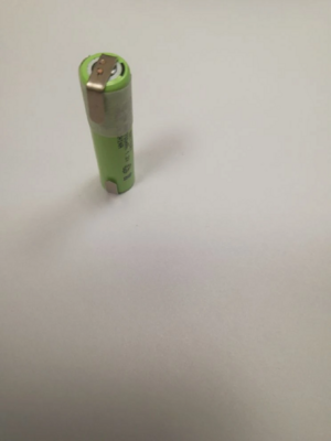 ����������� ����������� ������������ ��1H-AAA700T (����, ��� 2)