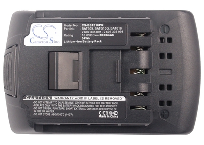 CameronSino CS-BST618PX (,  2)