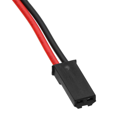 Аккумулятор CameronSino CS-BTF410BU (вид 3) Аккумулятор CameronSino CS-BTF410BU (фото, вид 3)