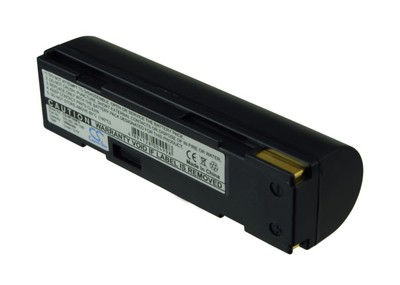  CameronSino CS-NP100FU (,  1)