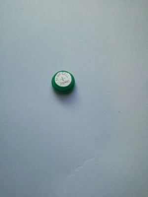 ����������� Energy Technology ZM40H (����, ��� 2)