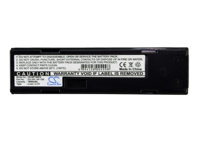  CameronSino CS-NP100FU (,  2)