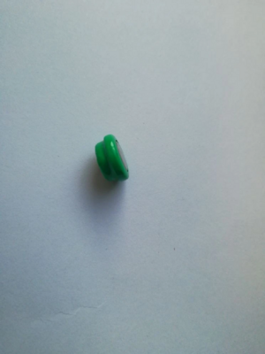 ����������� Energy Technology ZM40H (����, ��� 4)