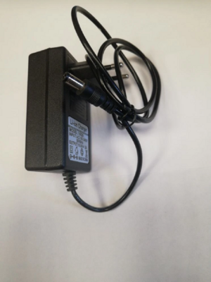 �������� ���������� 16820 (����, ��� 2)