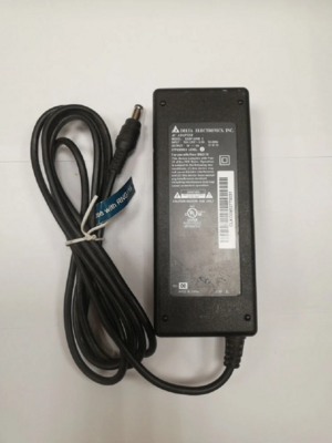 ������� ������� DELTA EADP-20NB (����, ��� 1)