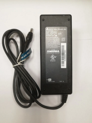 ������� ������� DELTA EADP-20NB (����, ��� 2)