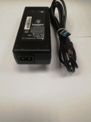 ������� ������� DELTA EADP-20NB (����, ��� 3)