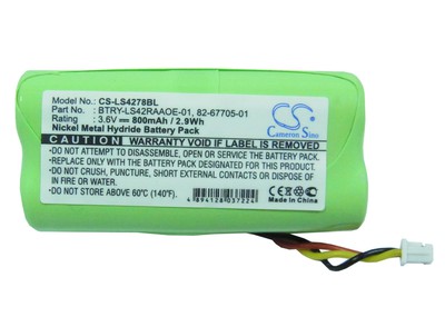  CameronSino CS-LS4278BL (,  1)