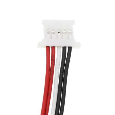 Аккумулятор CameronSino CS-XTP202SL (вид 2) Аккумулятор CameronSino CS-XTP202SL (фото, вид 2)