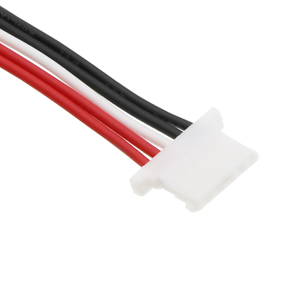 Аккумулятор CameronSino CS-XTP202SL (вид 3) Аккумулятор CameronSino CS-XTP202SL (фото, вид 3)